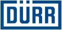 Durr